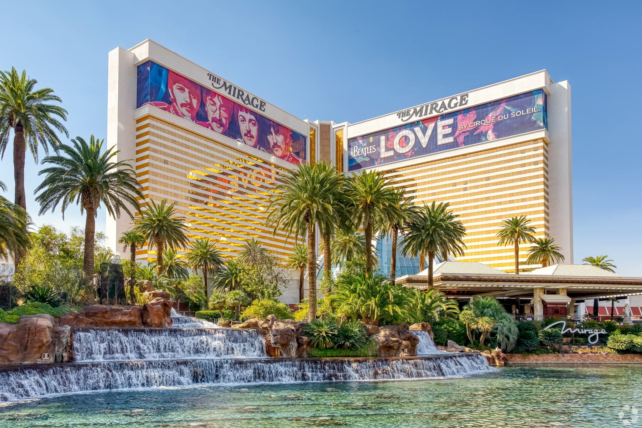 MGM Resorts Earns an Upgrade Following Q1 Beat