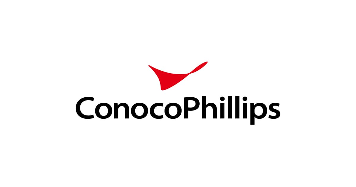 ConocoPhillips Falls After Q1 Miss