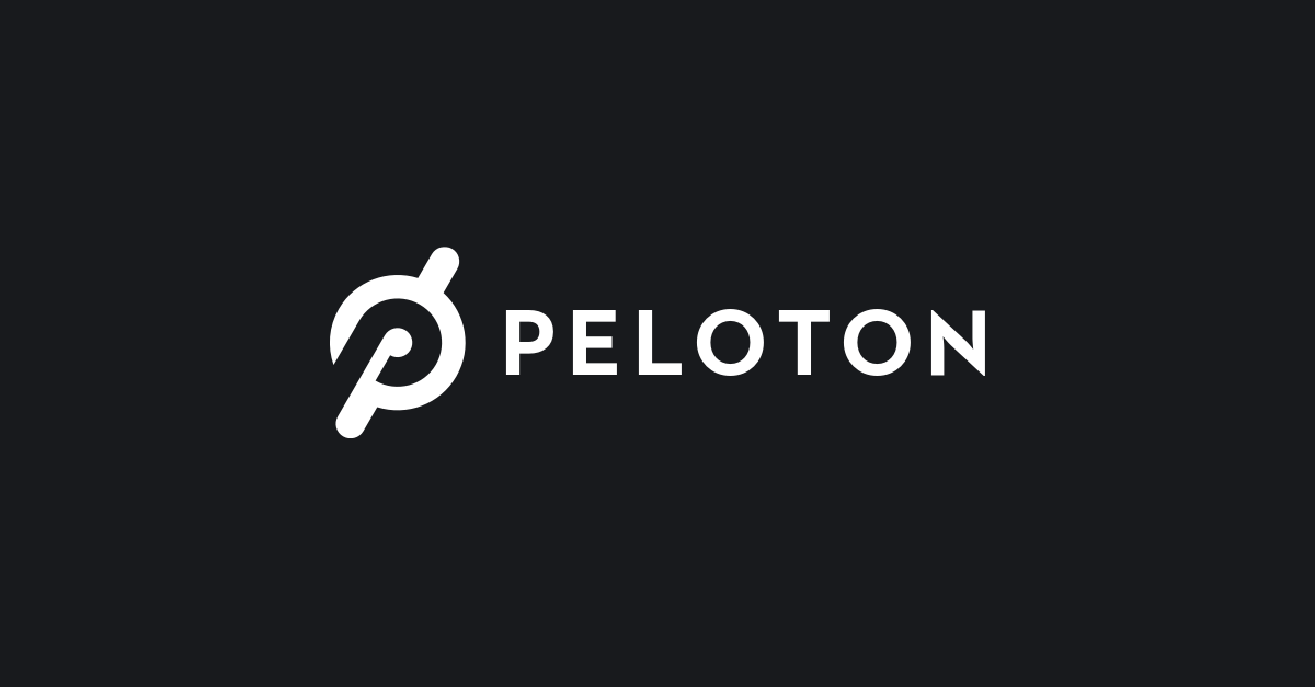 Peloton CEO to Step Down, 15% of Workforce Cut & Q3 Miss
